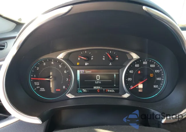 1G1ZE5STXGF324800: 90107545