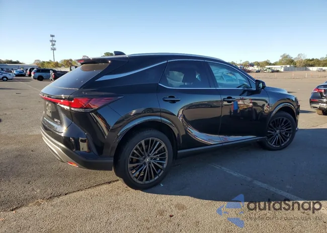 2T2BBMCA4SC078607: 86972425