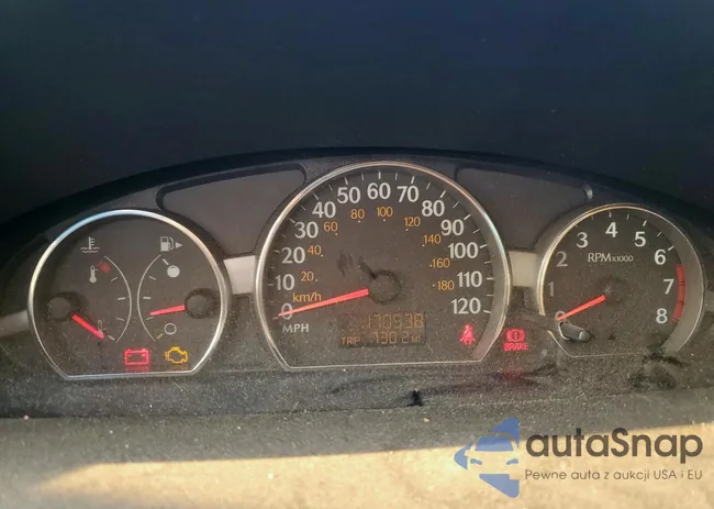 1G8AM12F95Z125303: 84637825