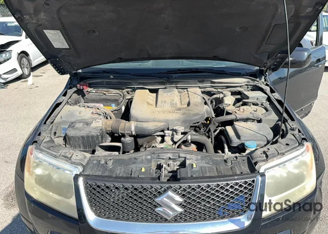 JS3TD941564104348: 85519595