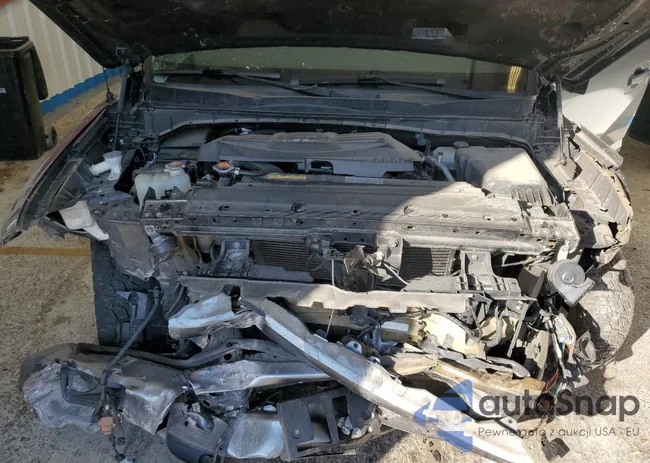 1N6AA1E50KN513764: 82306175