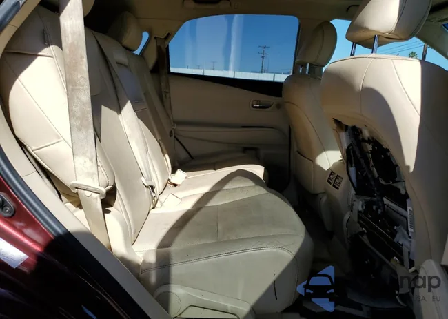 JTJZB1BAXD2008143: 89834895