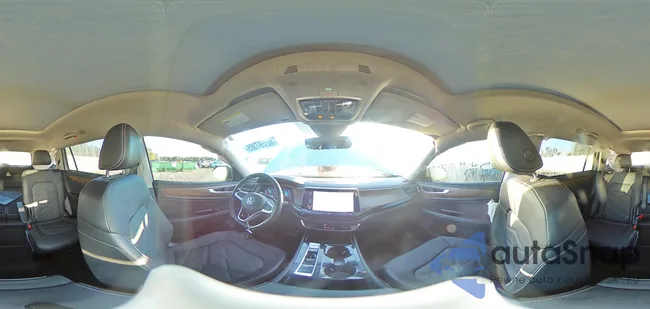 1V2JR2CA2SC511395: 82597305