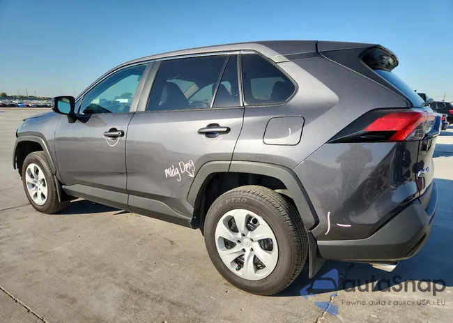 2T3H1RFV7RC302791: 85844805