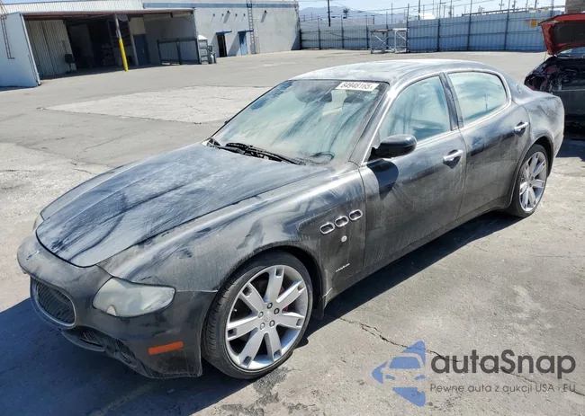 ZAMFE39A870031379: 84948165