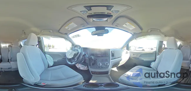 5TDKZ3DC6LS065280: 90707345