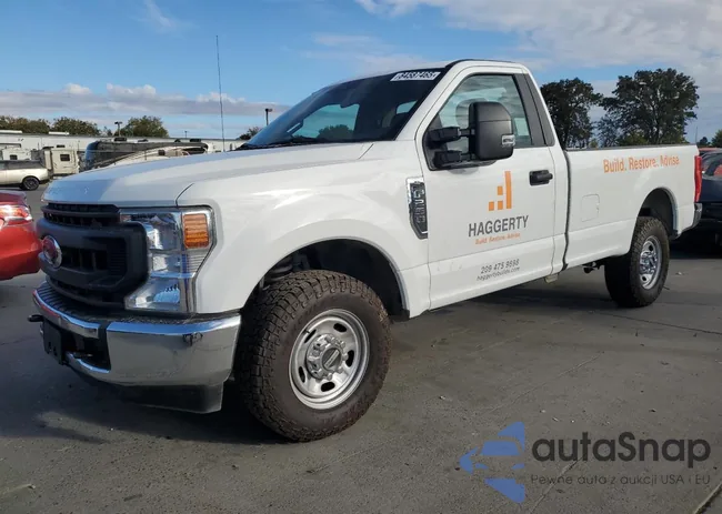 1FTBF2A69LEE86028: 84587465