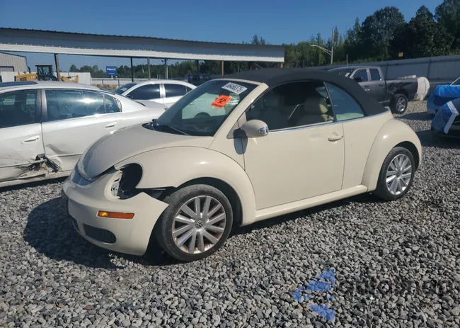 3VWRF31Y28M416066: 86468375