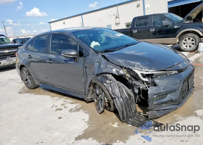 5YFS4MCEXPP158230: 85597235