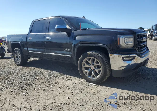 3GTP1NECXJG633940: 82607375