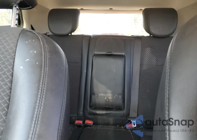 KL4CJESB6LB052516: 86264555