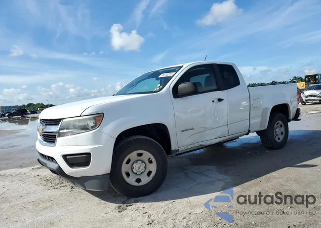 1GCHSBEA4K1104255: 85346265