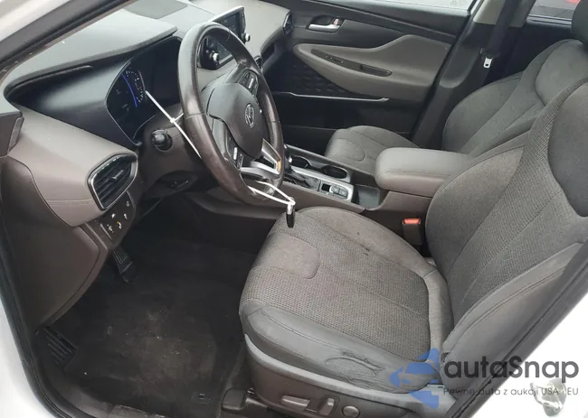 5NMS33AD3LH281086: 85649225