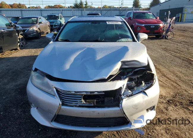 JTHBK1GG8D2075937: 87202395