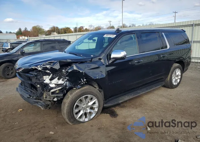 1GNSKFKD8MR301307: 90819155