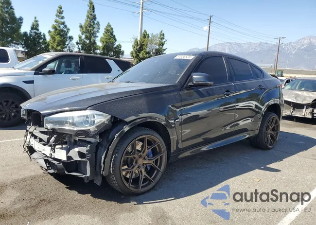 5YMKW8C55H0U71786: 81986535