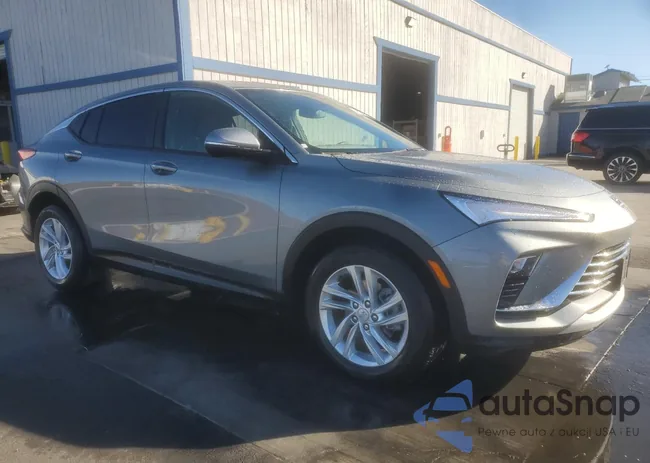 KL47LAEP7SB226779: 89845885