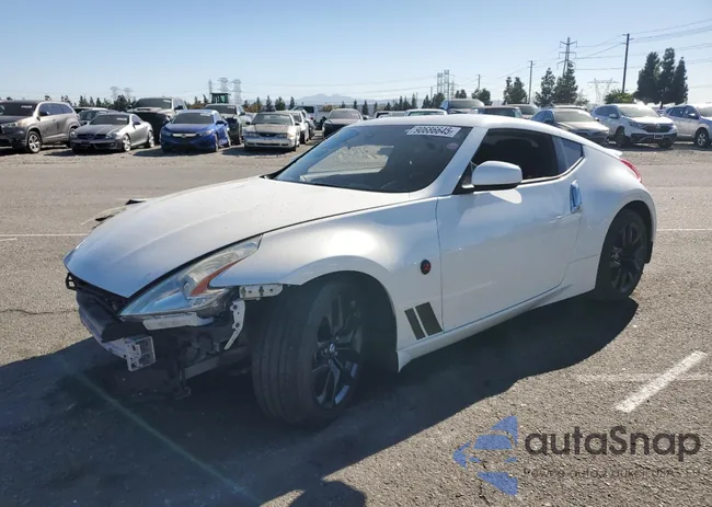 JN1AZ4EH7FM442102: 90686645