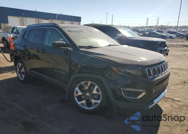 3C4NJDCB4JT396980: 81942785