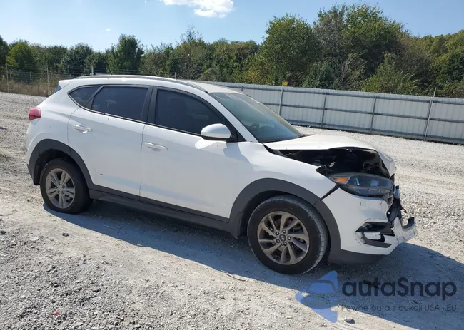 KM8J33A43GU144669: 85768415