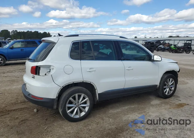 WVGSV7AX5HW511111: 90857795