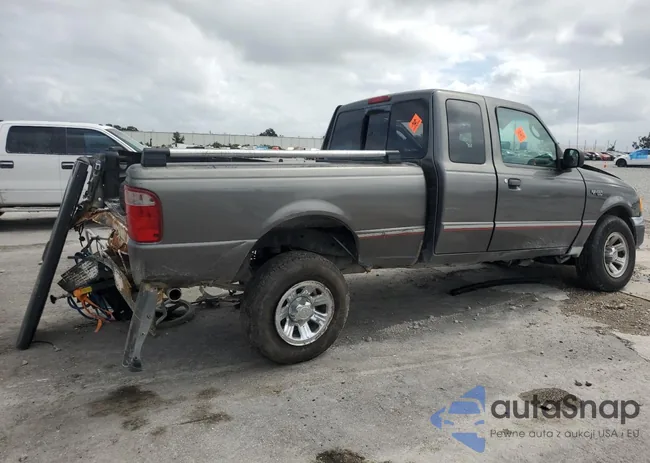 1FTYR44E04PA03239: 82247955