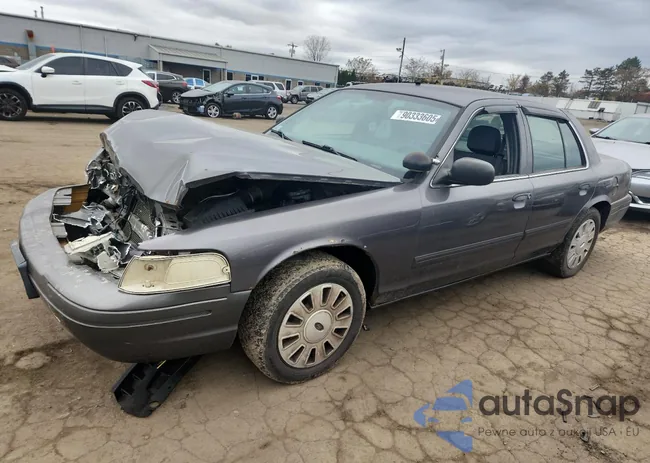 2FABP7BV1BX185143: 90333605