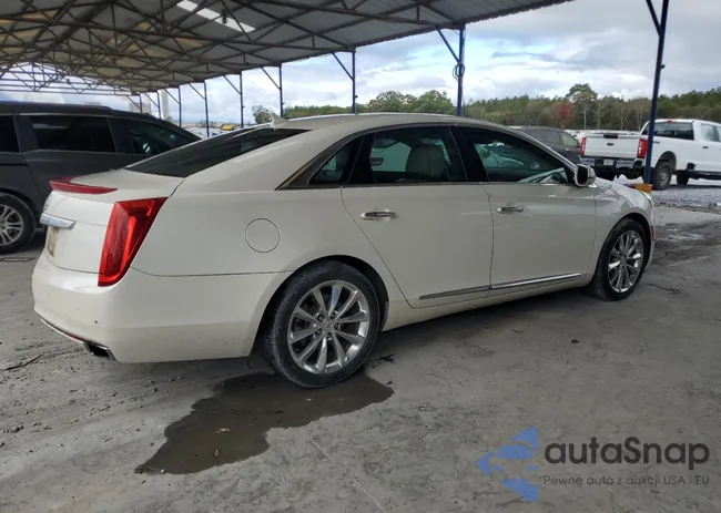 2G61P5S32E9179694: 90739085