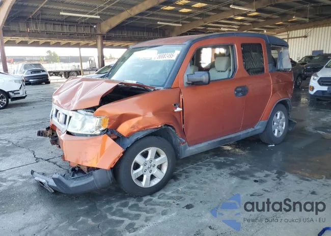 5J6YH1H72AL003964: 86882495