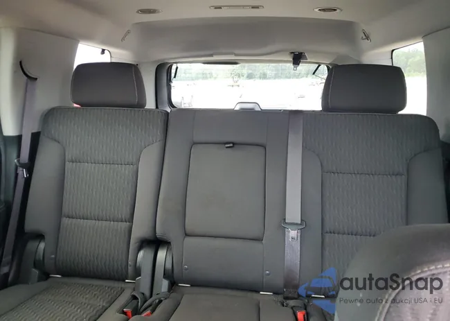 1GNSCAEC3HR353484: 85496565