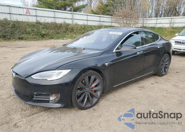 5YJSA1E45GF170034: 90449915