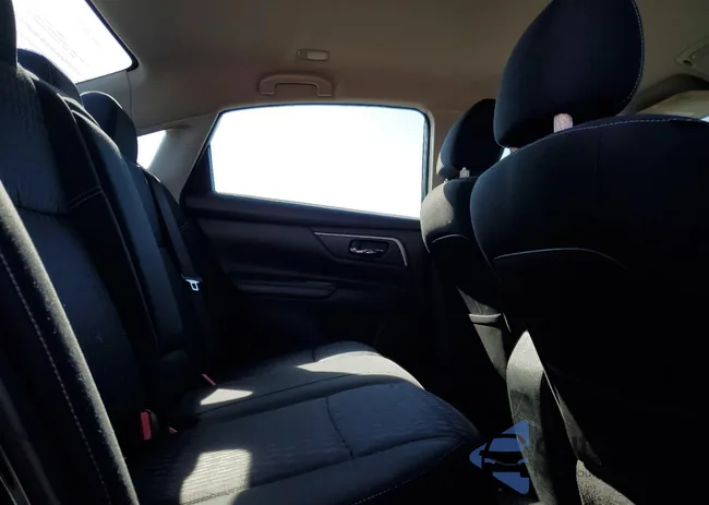 1N4AL3AP6HC242414: 81247395