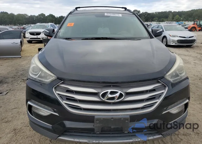 5XYZUDLB0JG512031: 84948615