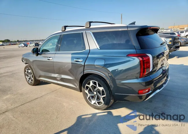 KM8R7DHE3NU410474: 85302735