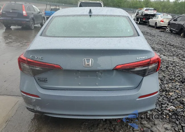 2HGFE2F58PH532727: 85766375