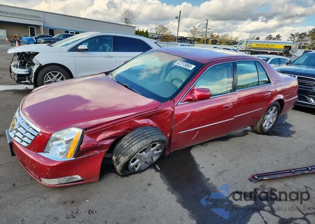 1G6KD57Y66U143898: 87213065