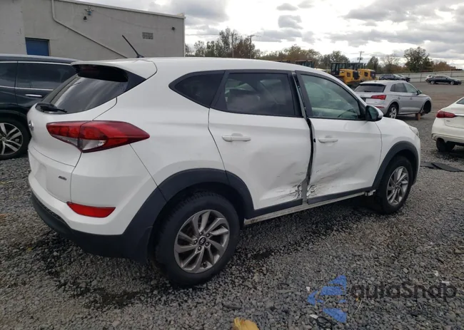 KM8J2CA41JU699856: 87203105