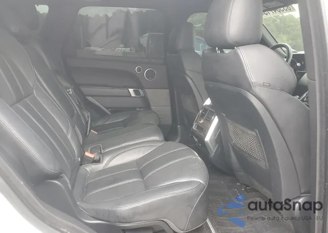 SALWG2KF5GA118223: 85584715