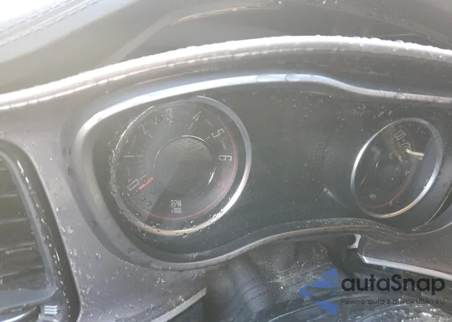 2C3CDZKG7MH577386: 90687115