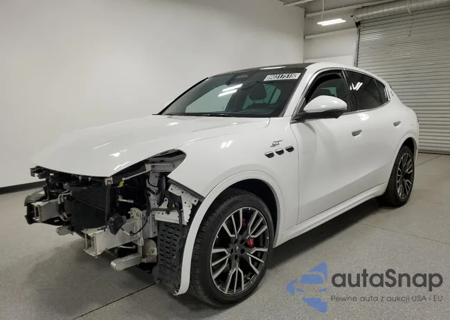 ZN682AVA6P7432371: 90317515