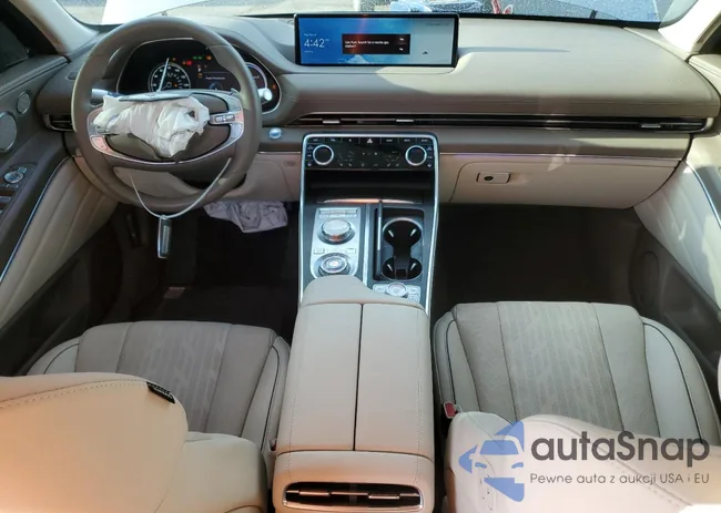 KMUHBDSB2RU168681: 82358905