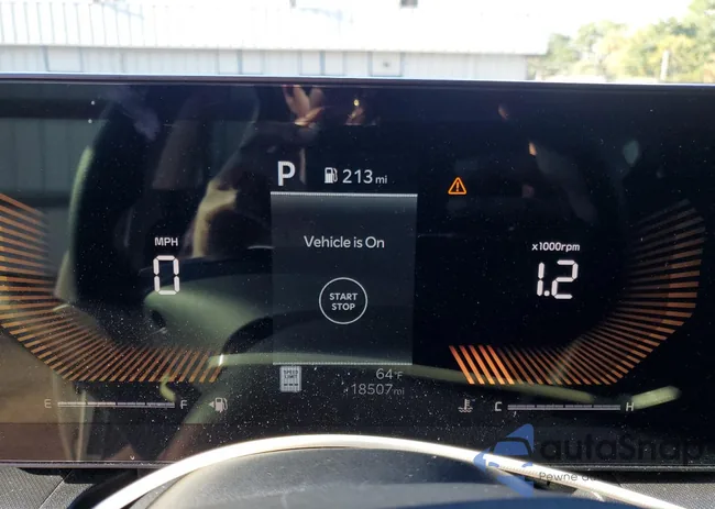 3KPFT4DE0SE020760: 85366905