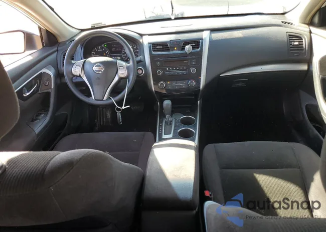 1N4AL3AP5DC914554: 86317745