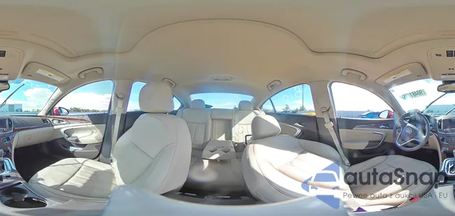 2G4GN5EX2F9213299: 90461435