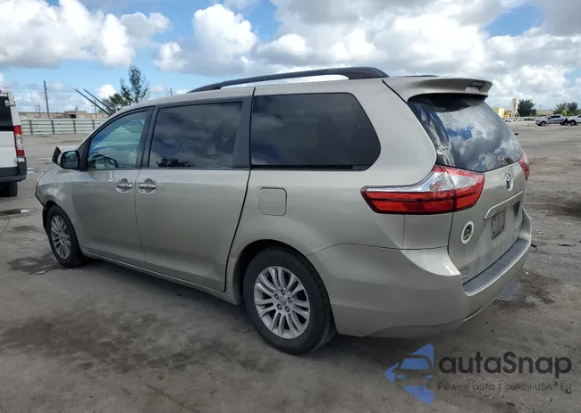 5TDYK3DC5FS580533: 82233965