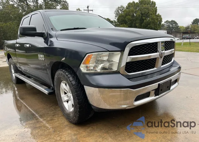 1C6RR6GG4DS545820: 91087265