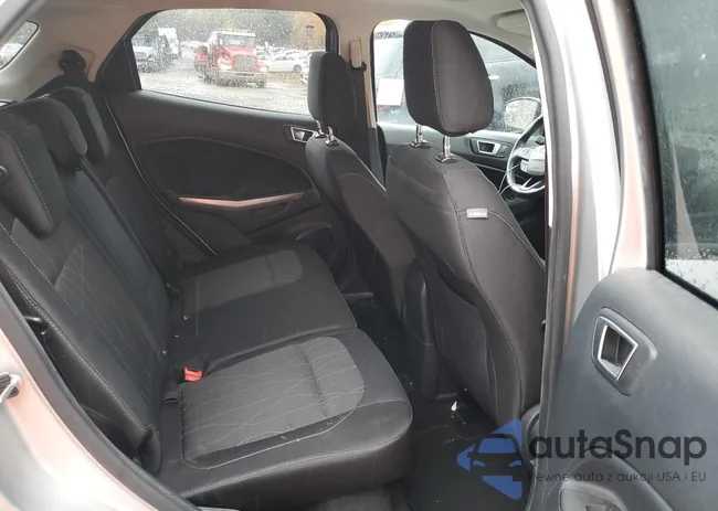 MAJ3P1TEXJC175884: 87420865