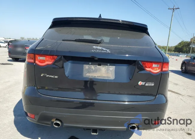 SADCJ2FX3JA270740: 81947915