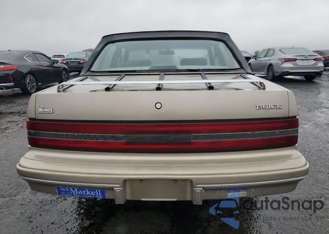 1G4AG55M8T6459847: 90421435