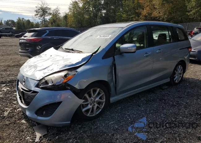 JM1CW2DL1D0147008: 86194645